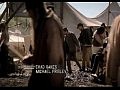 �� �� ������ / Hell On Wheels 1 ����� 5 ����� (����� � ����)
