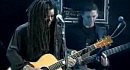 Tracy Chapman - Fast car