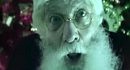 Skrillex - Ruffneck