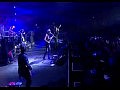 Kasabian - Goodbye Kiss