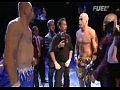 ������ ������� UFC 9