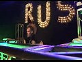 Rusko - Somebody To Love