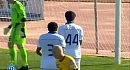 Football Impact Cup: ������ ���������� ��� ����