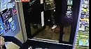 �������� ������������ ��������