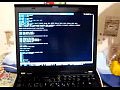GLaDOS �� Portal