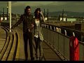 ���� ��������� / Being Human 3 ����� 3 �����