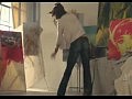 Serge Devant feat Coyle Girelli - On Your Own