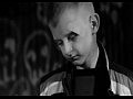 Band of Skulls - Sweet Sour