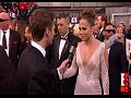 Oscar 2012: Jennifer Lopez �� ������� �������