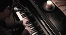 Boyce Avenue- I Look To You ( Whitney Houston cover)
