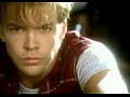 Celine Dion - Un Garcon Pas Comme les Autres (Ziggy)