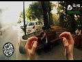 GTA � �������� �����