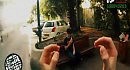GTA � �������� �����