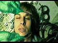 Foster The People - Houdini
