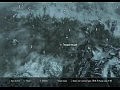 ����������� The Elder Scrolls V: Skyrim 154 ����� (������� �����)