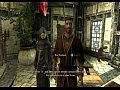 ����������� The Elder Scrolls V: Skyrim 157 ����� (��������� ������)