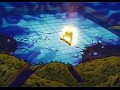 Dragon Ball - 147