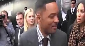 ���� ���� ������ ����������� ���������� �� �������
