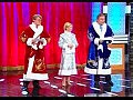 ������� �� ���������   ������ � ���������