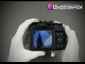 ���������� Canon PowerShot G1 X