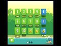 ����������� Bad Piggies: Hidden Skull 1-9 �������