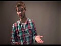 Droider Show 63: ������ - �������