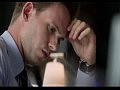 ������� � ������ / Suits 2 ����� 10 �����