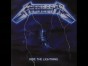 ��� ������-�������� (Metallica - The Call Of Ktulu)