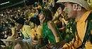 nike(Portugal vs Brasil).