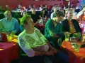 COMEDY CLUB UA - ���� ����� ������ - � �������������