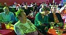 COMEDY CLUB UA - ���� ����� ������ - � �������������