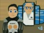 Half Life Camedy
