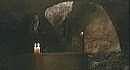 Lacrimosa - Schakal.avi
