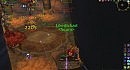 WoW BG Seed Of Corruption