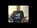 Dj Roterdam-euromarter