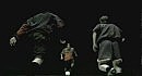 Nike Football Freestyle