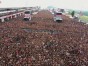 Disturbed - Down With The Sickness(Rock Am Ring 2008)