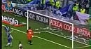 10 TOP goals