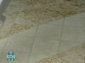 Паровая швабра H2O Steam Mop