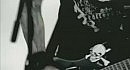Good Charlotte-Keep your hands of my girl