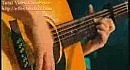 John Butler Trio