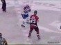 ����� �������� ����� � ������� ������
