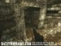 Call of Duty 5