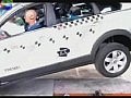 Chevrolet Captiva ���� ����