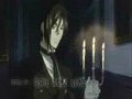 Anime mix - Phenomenon