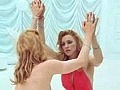 Madonna - Celebration NEW