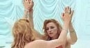 Madonna - Celebration NEW