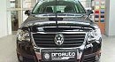 ������� ������������-Volkswagen Passat B6