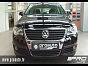 ������� ������������-Volkswagen Passat B6