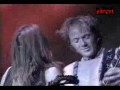 Gamma Ray - Helloween Medley
